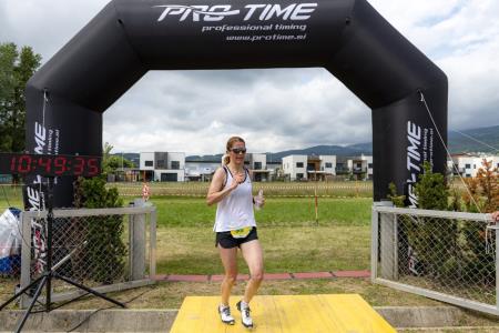 dndesign_6Tek_pod_Pohorjem-274 (Medium)